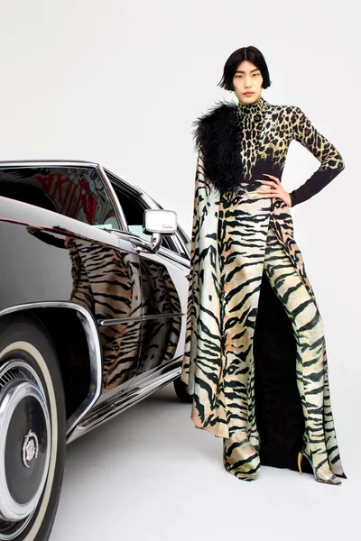 Look 20